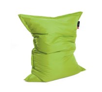 Qubo Modo Pillow 100 Apple Pop