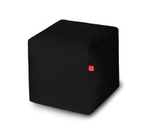 Qubo Cube 50 Blackberry Pop
