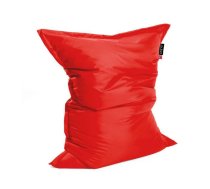 Qubo Modo Pillow 100 Strawberry Pop