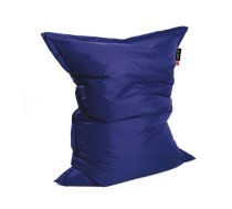 Qubo Modo Pillow 100 Blueberry Pop