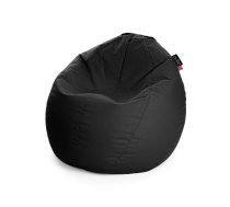Qubo Comfort 80 Blackberry Pop Augstas kvalitātes krēsls Bean Bag