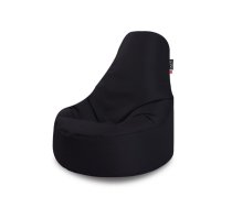 Qubo Loft Blackberry POP FIT Augstas kvalitātes krēsls Bean Bag