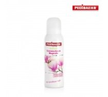 Pedibaehr Cremeschaum Magnolie magnolijas putas-krēms 35ml