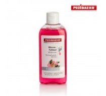 Pedibaehr Warme-fußbad mit Wildrose kāju vanna ar mežrozi 50ml