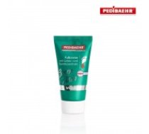 Pedibaehr Fußcreme Green Asia kāju krēms 30ml