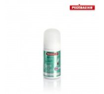 Pedibaehr Cremeschaum Green Asia putas-krēms 35ml