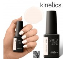 Kinetics Shield Gel Polish 15ml Zephyr #006