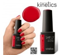 Kinetics Shield Gel Polish 15ml Victory #021