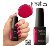 Kinetics Shield Gel Polish 15ml Falling in Love #031