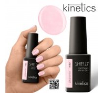 Kinetics Shield Gel Polish 15ml #189 Flowery