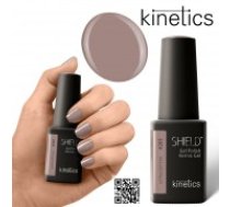 Kinetics Shield Gel Polish 15ml Piano, Piano #203