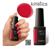 Kinetics Shield Gel Polish 15ml Dress to Impress #207