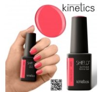 Kinetics Shield Gel Polish 15ml Crazy Dazy #225