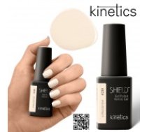 Kinetics Shield Gel Polish 15ml Ever Cream #230