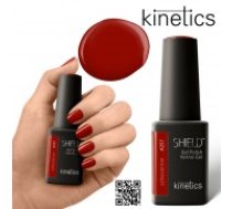 Kinetics Shield Gel Polish 15ml City Queen #257