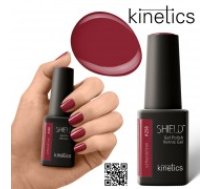 Kinetics Shield Gel Polish 15ml Urban Legend #258