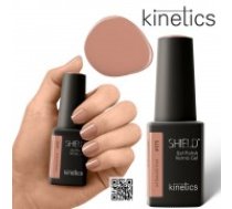 Kinetics Shield Gel Polish 15ml #375 Body Language