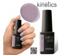 Kinetics Shield Gel Polish 15ml Ex s #376