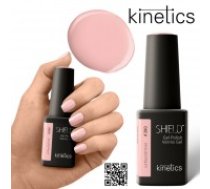 Kinetics Shield Gel Polish 15ml Skin to skin #390