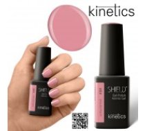 Kinetics Shield Gel Polish 15ml Pure Instinct #391