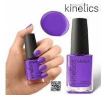 Kinetics SolarGel Polish Freedom #401 15мл