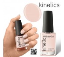 Kinetics SolarGel 15ml Mild Flaws #437