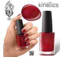 Kinetics SolarGel #448 15ml Rebel Heart