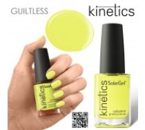 Kinetics SolarGel 15ml #461 Electra