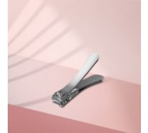 Staleks Beauty & Care KBC-10 mini nagu knaibles