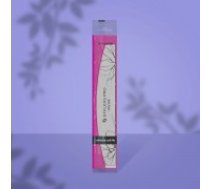 Staleks Pro Expert NFE-40-100/180 pusmēness formas minerālu nagu vīles 100/180 1gb