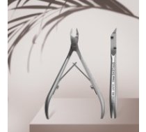 Staleks Pro Smart NS-10-3 profesionālās kutikulas knaibles 3mm