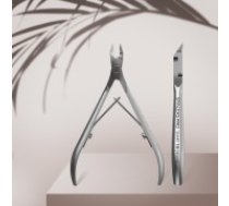 Staleks Pro Smart NS-10-4 profesionālās kutikulas knaibles 4mm