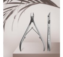 Staleks Pro Smart NS-10-5 profesionālās kutikulas knaibles 5mm