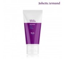 Juliette Armand Elements Bs Post Depil Cream 50ml