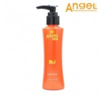 Angel Expert 16in1 Hair Elxr daudzfunkcionāls matu kopšanas un aizsardzības līdzeklis 150ml