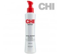 CHI Infra Total Protect defense lotion 177ml