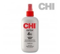 CHI Infra Keratin Mist leave-in strengthening treatment 355ml