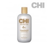 CHI Keratin Reconstructing Shampoo šampūns 355ml