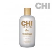 CHI Keratin Reconstructing Conditioner kondicionieris 355ml