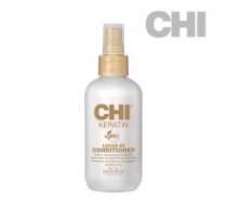 CHI Keratin Leave-in Conditioner kondicionieris 177ml