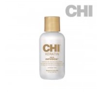 CHI Keratin Silk Infusion 59ml