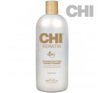 CHI Keratin Reconstructing Conditioner kondicionieris 946ml