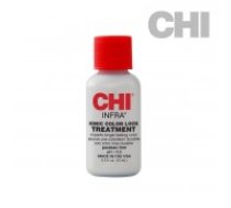 CHI Infra Silk Infusion 15ml