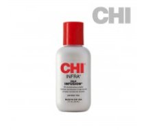 CHI Infra Silk Infusion 59ml