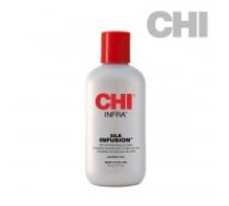 CHI Infra Silk Infusion 177ml