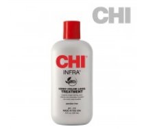 CHI Infra Ionic Color Lock Treatment kondicionieris 355ml