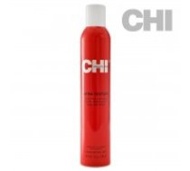 CHI Style Infra Texture dual action matu laka 284g