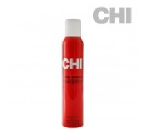 CHI Style Shine Infusion Hair Shine Spray 150g