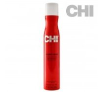 CHI Style Helmet Head extra firm hair spray 284g