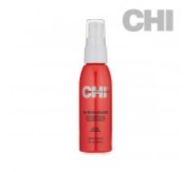 CHI 44 Iron Guard Thermal Protection Spray matu termoaizsardzība 59ml